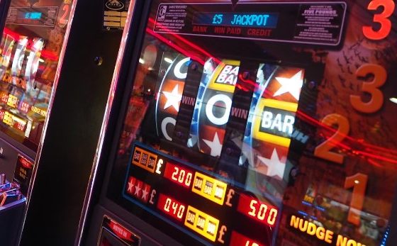 100 Free Spins Casino Offers for UK