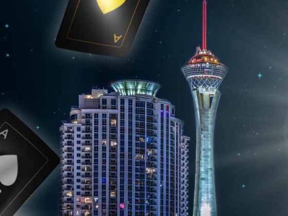 Best 100 deposit match casinos UK